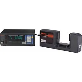 Mitutoyo LSM-6902H Laser-Scan-Messmikrometer