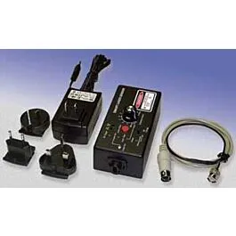 Monarch Instrument 6180-022 Laser-Messwertgeber