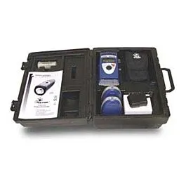Monarch Instrument 6205-052 Palm Strobe X tragbares Stroboskop
