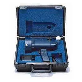 Monarch Instrument 6220-031 Vibrations-Stroboskop
