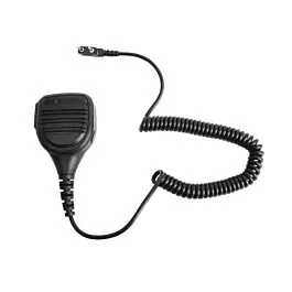 Motorola CP200-MIC Sprechfunkmikrofon