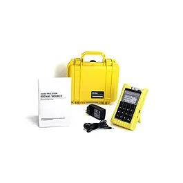 MTI Instruments 1510A Präzisions-Signalgenerator und Kalibriergerät