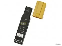 Narda 2250/06 Kabel- und Antennenanalysator