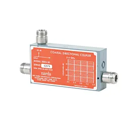 Narda 3003-10 Richtkoppler
