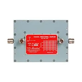 Narda 3039-20 Koaxialer Richtungskoppler