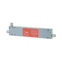 Narda 3041-20 Koaxialer Richtungskoppler