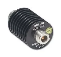 Narda 766-20 Typ N Dummy-Last