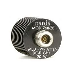 Narda 768-10 Dämpfungsglied