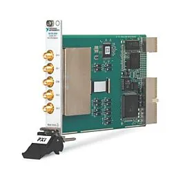 National Instruments PXI-2594 HF-Multiplexer-Schaltermodul