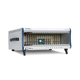 National Instruments PXIE-1065 Gehäuse