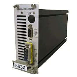 Newport Electronics 8630 LDD-Modul