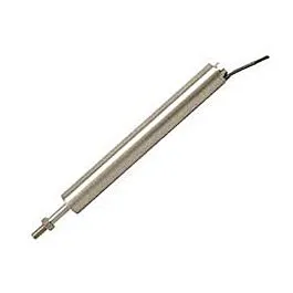 Newport Electronics LD621-150 Positionssensor