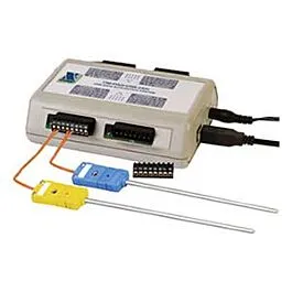 Newport Electronics OM-DAQ-USB-2401 Datenlogger