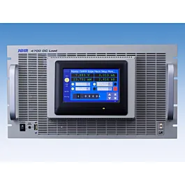 NH Research 4700-18 Hochstrom-DC-Elektronische Last