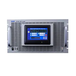NH Research 4700-6 DC-Elektronische Last