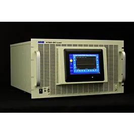 NH Research 4760-12 Hochspannungs-Gleichstrom-Elektronische Last