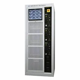 NH Research 9200-4960-36 DC-Batterieprüfsystem