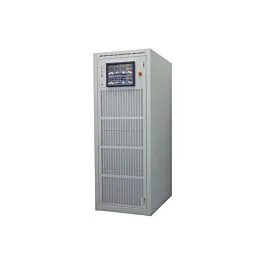 NH Research 9300-100 Batterieprüfsystem