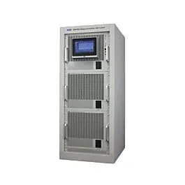 NH Research 9430-12 Regenerative AC-Last