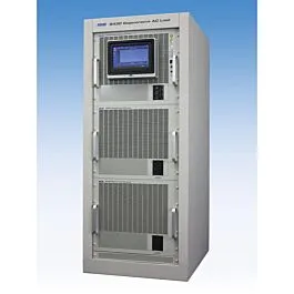 NH Research 9430-24 Regenerative AC-Last
