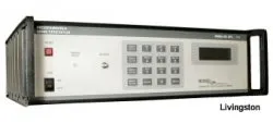 Noise Com UFX7218 Verstärkte Rauschquelle