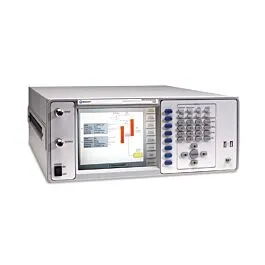 Noisecom GPS7500 Rausch-/Störsignalgenerator