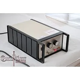 Noisecom NCT6112 Rauschgenerator