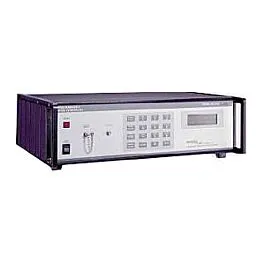 Noisecom PNG7108 500-MHz-Rauschgenerator