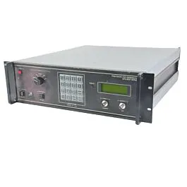 Noisecom UFX-BER-750 Trägerwellen-Rausch-Generator