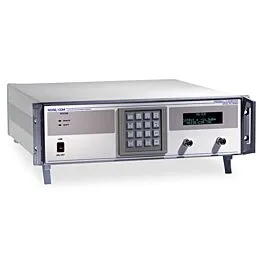 Noisecom UFX-CDMA1800/1900-1 CDMA-Simulator