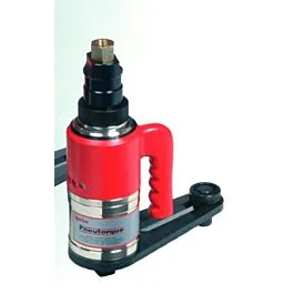 Norbar Torque Tools 16013.X Pneumatischer Drehmomentverstärker
