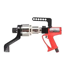 Norbar Torque Tools 18109.B12 Pneumatischer Drehmomentschlüssel