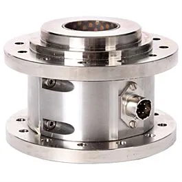 Norbar Torque Tools 50700.LOG Ringförmiger Drehmomen-Messgeber