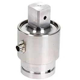 Norbar Torque Tools 50703.LOG Smart Statischer Messgeber