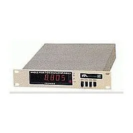 North Atlantic 8800 Winkelstellungsanzeiger