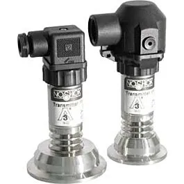 NOSHOK 11-0-12-4-615-1-46-1-8 Hygienetransmitter