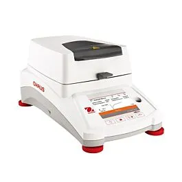 Ohaus MB90 Feuchteanalysegerät