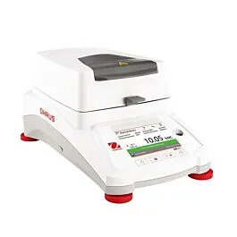 Ohaus MB120 Feuchteanalysegerät