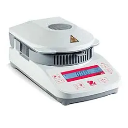 Ohaus MB23 Feuchtewaage