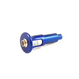 Olympus Evident D7906-SM Dual-Thru-Coat Ultraschallwandler