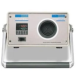 Omega Engineering BB702 Infrarot-Kalibrator