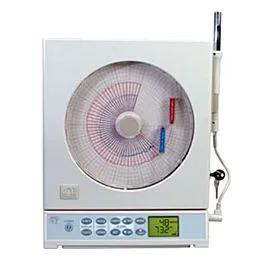 Omega Engineering CTXL-DPR-W-I Dual-Prozess-Stromeingangs-Schreiber