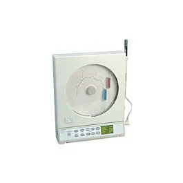 Omega Engineering CTXL-PH-W pH/RTD-Schreiber