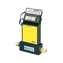 Omega Engineering FMA1828A Massendurchflussmesser mit Display