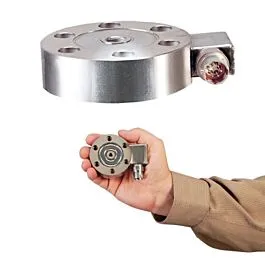 Omega Engineering LCHD-20K Wägezelle