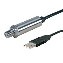 Omega Engineering PX409-3.5KGUSB Drucktransducer