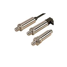 Omega Engineering PX429-050GV Drucktransducer