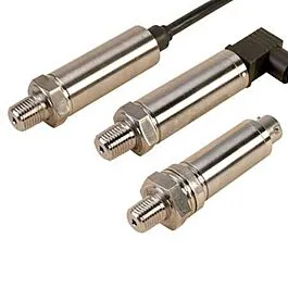 Omega Engineering PX459-015G5V Drucktransducer mit hoher Genauigkeit