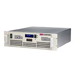 Ophir 4010FE Linear RF-Leistungsverstärker