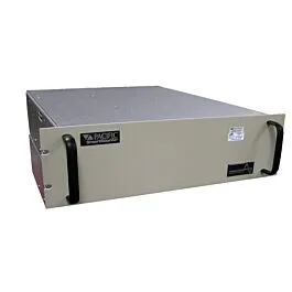 Pacific Power 134350 Einphasen-Magnetics-Modul-Transformator